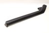 Door Panel Trim / Cover (LOWER) 7P5867227 — photo 1