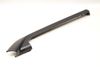 Door Panel Trim / Cover (LOWER) 7P5867227 — photo 2