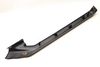 Door Panel Trim / Cover (LOWER) 7P5867227 — photo 3