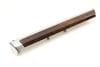 Door Panel Trim / Molding 7P5867409B — photo 1
