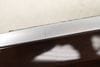 Door Panel Trim / Molding 7P5867409B — photo 2