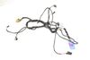 Door Panel Wiring Harness 7P5971121AD — photo 1
