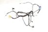 Door Panel Wiring Harness 7P5971121AD — photo 2
