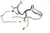 Door Panel Wiring Harness 7P5971121AD — photo 1
