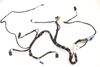 Door Panel Wiring Harness 7P5971121AD — photo 2