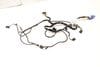 Door Panel Wiring Harness 7P5971121AK — photo 1