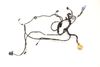 Door Panel Wiring Harness 7P5971121AK — photo 2