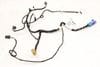 Door Panel Wiring Harness 7P5971121C — photo 1
