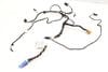 Door Panel Wiring Harness 7P5971121C — photo 2