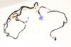 Door Panel Wiring Harness 7P5971121C — photo 1
