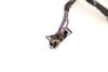 Door Panel Wiring Harness 7P5971121C — photo 2