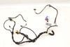Door Panel Wiring Harness 7P5971121C — photo 3