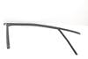 Door Window Glass Channel / Seal 7P0837431H — photo 2