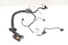Door Wiring Harness 7P5971161A — photo 1