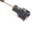 Door Wiring Harness 7P5971161A — photo 2