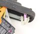 Door Wiring Harness 7P5971161A — photo 3