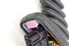 Door Wiring Harness 7P5971161A — photo 4