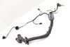 Door Wiring Harness 7P5971161A — photo 5