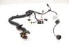 Door Wiring Harness 7P5971161B — photo 1