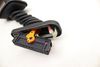 Door Wiring Harness 7P5971161B — photo 2