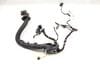 Door Wiring Harness 7P5971161B — photo 3