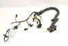 Door Wiring Harness 7P5971161L — photo 1