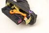 Door Wiring Harness 7P5971161L — photo 2