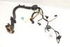Door Wiring Harness 7P5971161L — photo 3