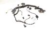 Door Wiring Harness 7P5971161T — photo 1