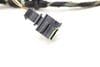 Door Wiring Harness 7P5971161T — photo 2