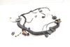 Door Wiring Harness 7P5971161T — photo 3