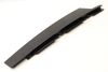 Exterior B Pillar Trim / Cover 7P5853317D — photo 2