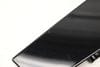 Exterior B Pillar Trim / Cover 7P5853317D — photo 3