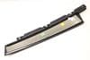 Exterior B Pillar Trim / Cover 7P5853317D — photo 4