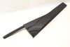 Exterior C Pillar Trim / Cover 7P5853589E — photo 1