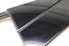 Exterior C Pillar Trim / Cover 7P5853589E — photo 2