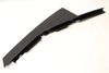 Exterior C Pillar Trim / Cover 7P5853589E — photo 3