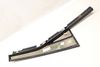 Exterior C Pillar Trim / Cover 7P5853589E — photo 4