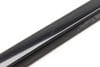 Exterior Door Window Slot Seal / Trim 7P5837475G — photo 2