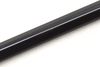 Exterior Door Window Slot Seal / Trim 7P5837475G — photo 3