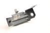 Fender Mount / Bracket 7P5805603A — photo 1