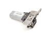 Front Tilt / Rake Seat Motor — photo 2