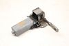 Front Tilt / Rake Seat Motor w/ Transmission — photo 1