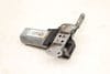 Front Tilt / Rake Seat Motor w/ Transmission — photo 2