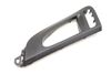 Interior Door Handle Trim 7P5837247A — photo 1