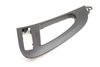 Interior Door Handle Trim 7P5837247A — photo 2