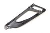 Interior Door Handle Trim 7P5837247A — photo 4
