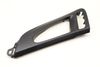 Interior Door Handle Trim 7P5837247A — photo 1