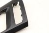 Interior Door Handle Trim 7P5837247A — photo 2