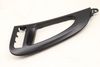 Interior Door Handle Trim 7P5837247A — photo 3
